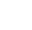 彩神Iv首页
